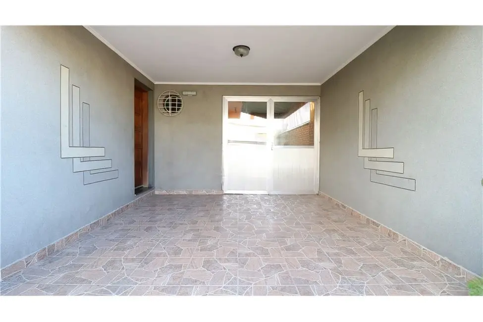 Casa com 4 quartos à venda, 160m2 em Lauzane Paulista, São Paulo - SP - imagem 2 Foto 2 de Casa com 4 quartos à venda, 160m2 em Lauzane Paulista, São Paulo - SP