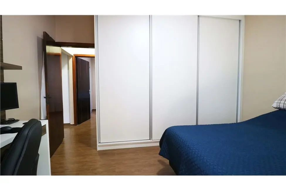 Foto 8 de Sobrado com 2 quartos à venda, 100m2 em Água Fria, São Paulo - SP