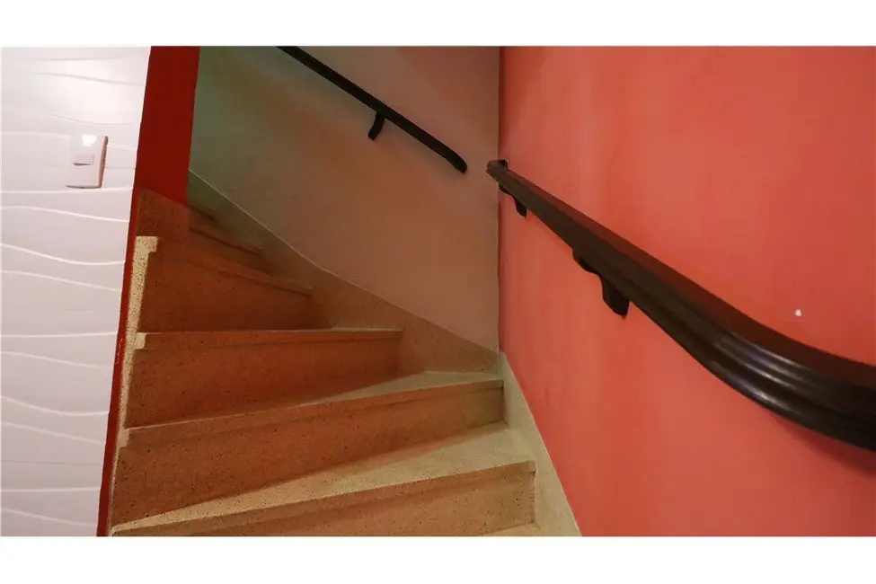 Foto 7 de Sobrado com 2 quartos à venda, 100m2 em Água Fria, São Paulo - SP