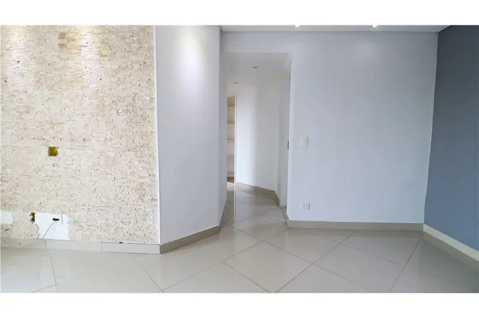 Apartamento com 3 quartos à venda, 77m2 em Parque Mandaqui, São Paulo - SP - imagem 8 Foto 8 de Apartamento com 3 quartos à venda, 77m2 em Parque Mandaqui, São Paulo - SP