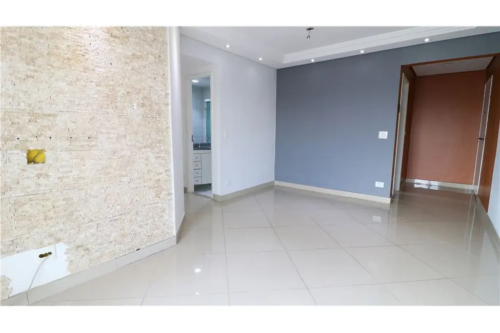 Apartamento com 3 quartos à venda, 77m2 em Parque Mandaqui, São Paulo - SP - imagem 5 Foto 5 de Apartamento com 3 quartos à venda, 77m2 em Parque Mandaqui, São Paulo - SP