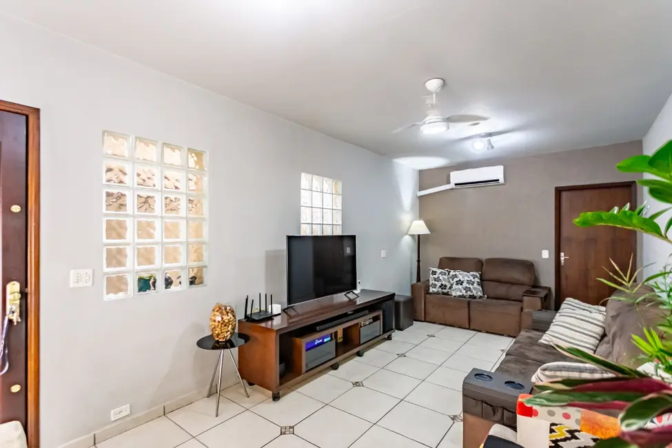 Casa com 4 quartos à venda, 202m2 em Vila Mascote, São Paulo - SP - imagem 3 Foto 3 de Casa com 4 quartos à venda, 202m2 em Vila Mascote, São Paulo - SP