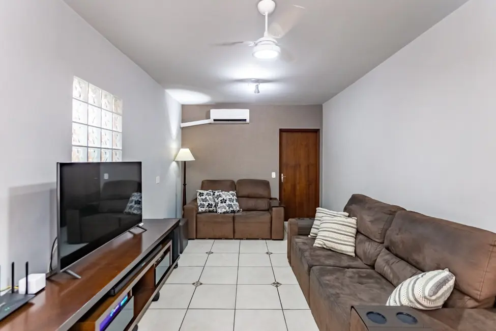 Casa com 4 quartos à venda, 202m2 em Vila Mascote, São Paulo - SP - imagem 2 Foto 2 de Casa com 4 quartos à venda, 202m2 em Vila Mascote, São Paulo - SP