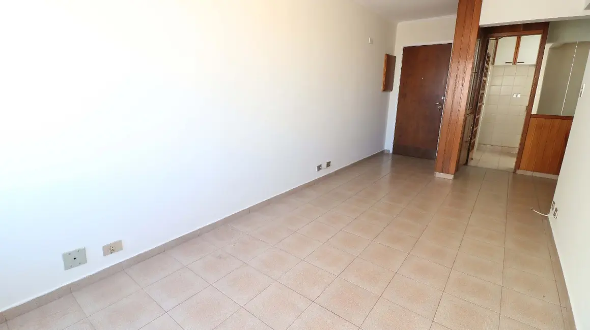 Apartamento com 2 quartos à venda, 77m2 em Vila Romana, São Paulo - SP - imagem 6 Foto 6 de Apartamento com 2 quartos à venda, 77m2 em Vila Romana, São Paulo - SP