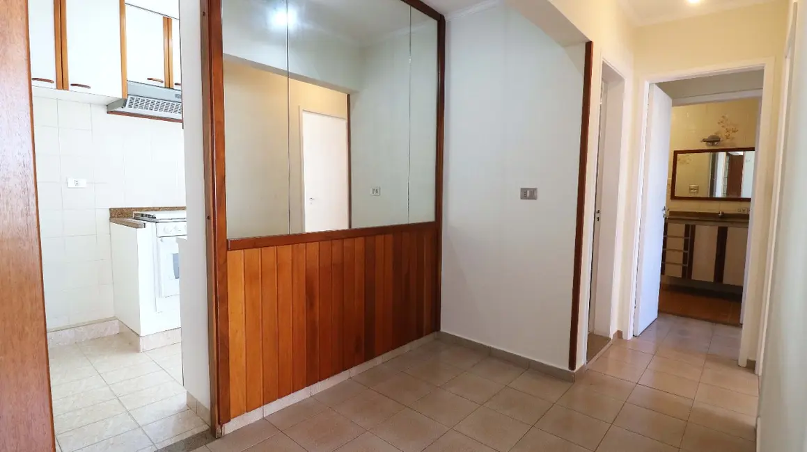 Apartamento com 2 quartos à venda, 77m2 em Vila Romana, São Paulo - SP - imagem 7 Foto 7 de Apartamento com 2 quartos à venda, 77m2 em Vila Romana, São Paulo - SP