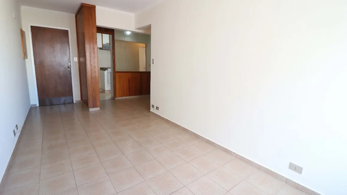 Apartamento com 2 quartos à venda, 77m2 em Vila Romana, São Paulo - SP - imagem 4 Foto 4 de Apartamento com 2 quartos à venda, 77m2 em Vila Romana, São Paulo - SP