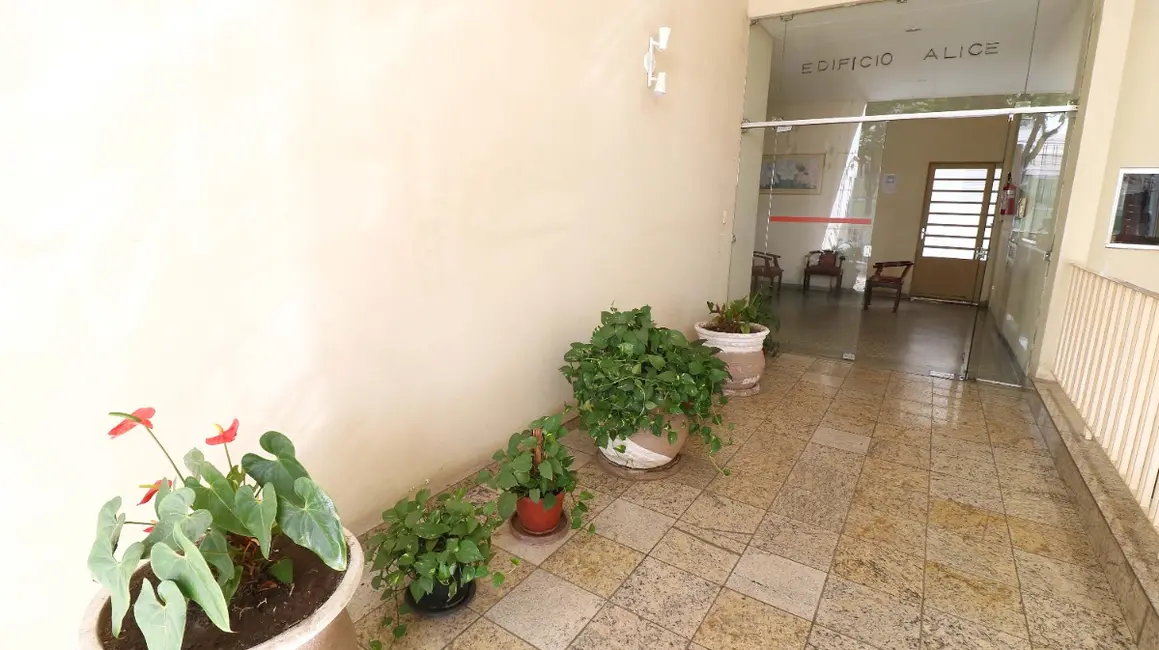 Foto 2 de Apartamento com 2 quartos à venda, 77m2 em Vila Romana, São Paulo - SP