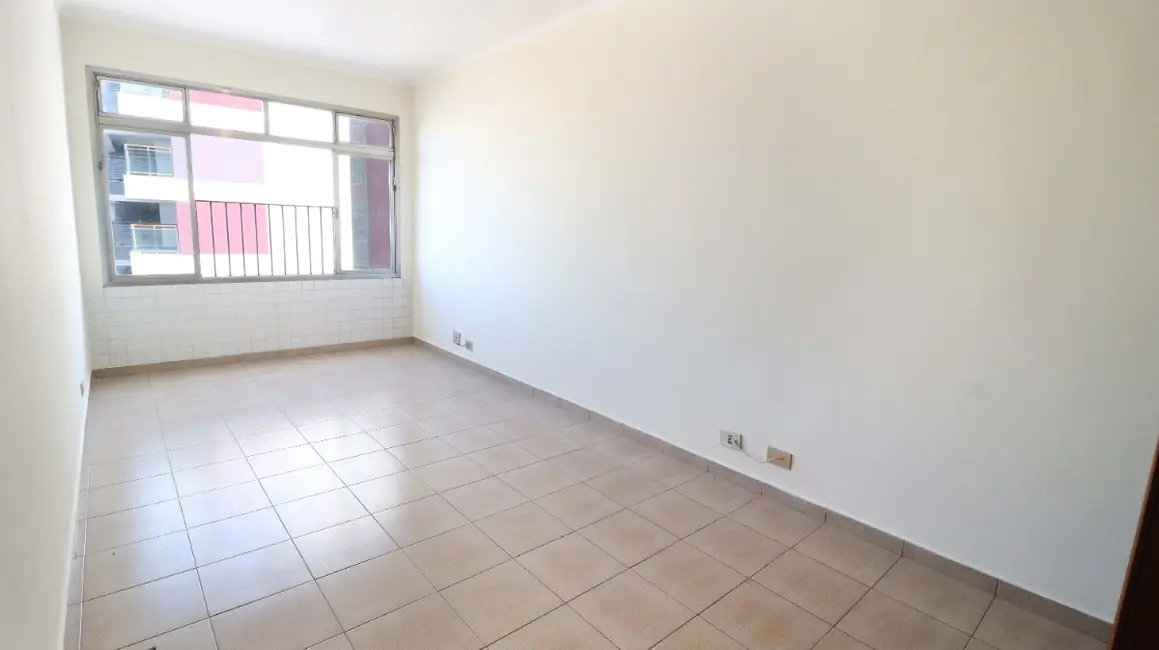 Apartamento com 2 quartos à venda, 77m2 em Vila Romana, São Paulo - SP - imagem 8 Foto 8 de Apartamento com 2 quartos à venda, 77m2 em Vila Romana, São Paulo - SP