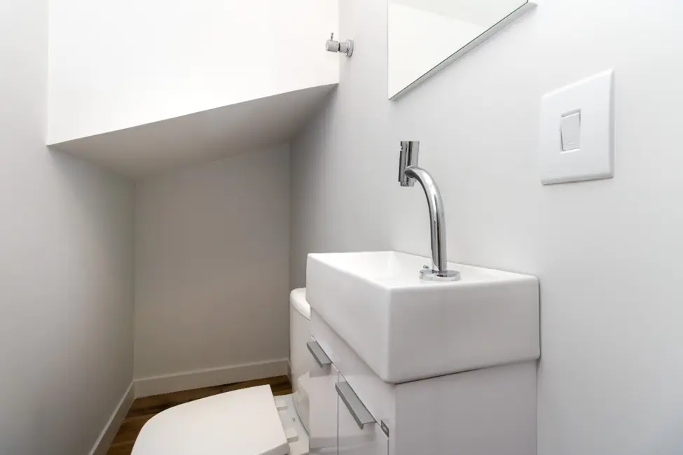 Foto 2 de Sobrado com 3 quartos à venda, 101m2 em Vila Leopoldina, São Paulo - SP
