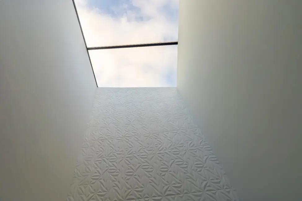 Sobrado com 3 quartos à venda, 101m2 em Vila Leopoldina, São Paulo - SP - imagem 9 Foto 9 de Sobrado com 3 quartos à venda, 101m2 em Vila Leopoldina, São Paulo - SP