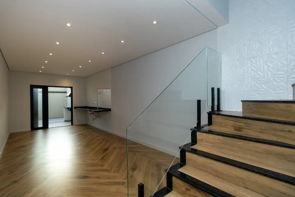 Sobrado com 3 quartos à venda, 101m2 em Vila Leopoldina, São Paulo - SP - imagem 7 Foto 7 de Sobrado com 3 quartos à venda, 101m2 em Vila Leopoldina, São Paulo - SP