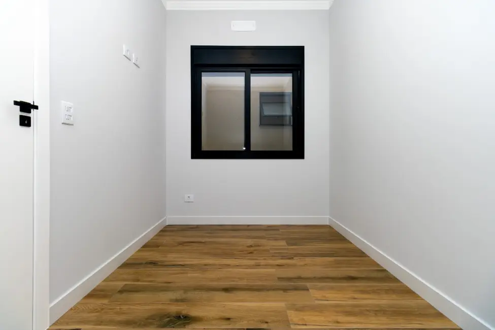 Sobrado com 3 quartos à venda, 101m2 em Vila Leopoldina, São Paulo - SP - imagem 8 Foto 8 de Sobrado com 3 quartos à venda, 101m2 em Vila Leopoldina, São Paulo - SP