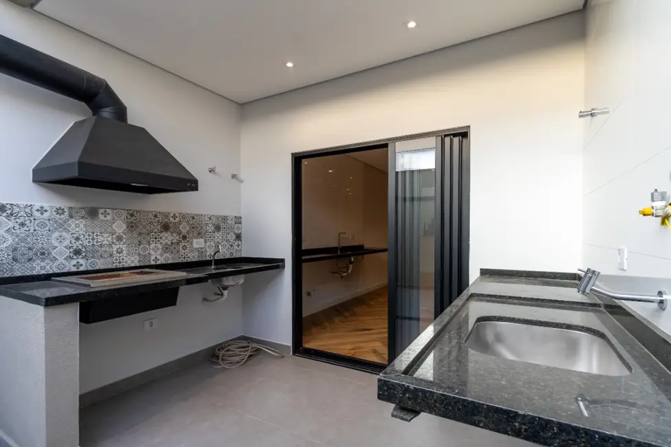 Sobrado com 3 quartos à venda, 101m2 em Vila Leopoldina, São Paulo - SP - imagem 6 Foto 6 de Sobrado com 3 quartos à venda, 101m2 em Vila Leopoldina, São Paulo - SP