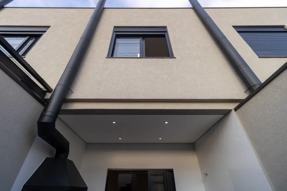 Sobrado com 3 quartos à venda, 101m2 em Vila Leopoldina, São Paulo - SP - imagem 5 Foto 5 de Sobrado com 3 quartos à venda, 101m2 em Vila Leopoldina, São Paulo - SP