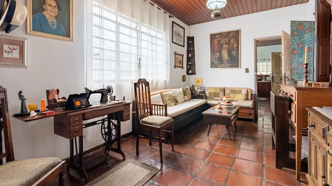 Casa com 3 quartos à venda, 120m2 em Granja Julieta, São Paulo - SP - imagem 2 Foto 2 de Casa com 3 quartos à venda, 120m2 em Granja Julieta, São Paulo - SP