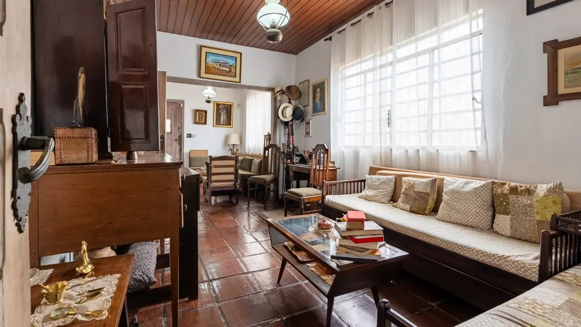 Casa com 3 quartos à venda, 120m2 em Granja Julieta, São Paulo - SP - imagem 4 Foto 4 de Casa com 3 quartos à venda, 120m2 em Granja Julieta, São Paulo - SP