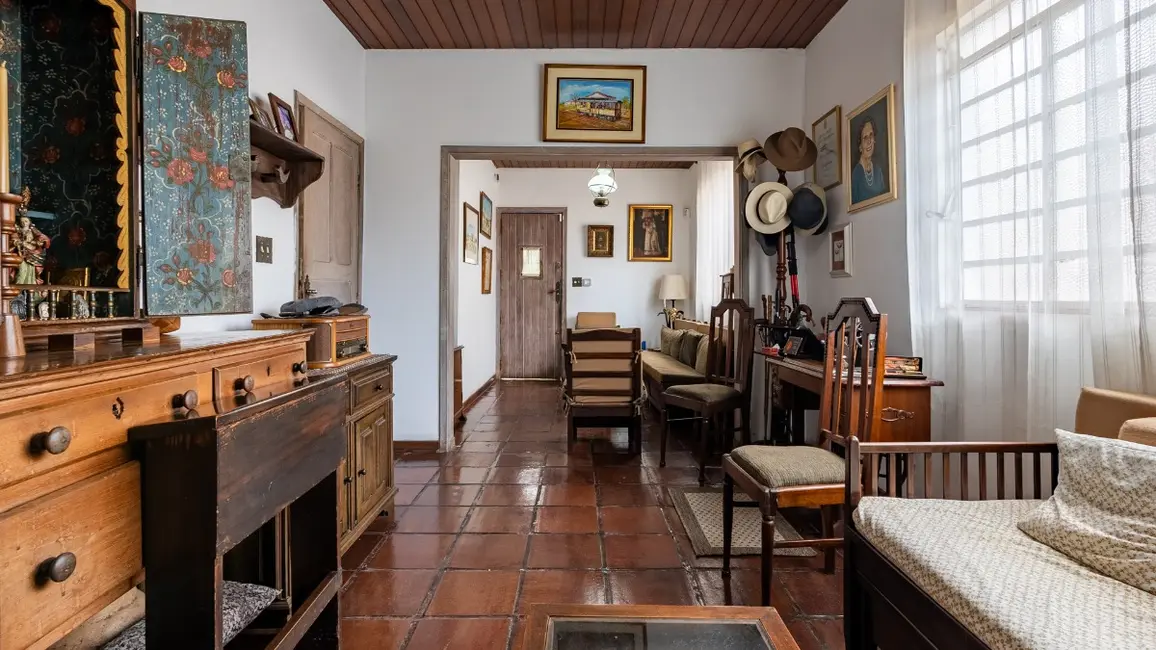 Casa com 3 quartos à venda, 120m2 em Granja Julieta, São Paulo - SP - imagem 5 Foto 5 de Casa com 3 quartos à venda, 120m2 em Granja Julieta, São Paulo - SP