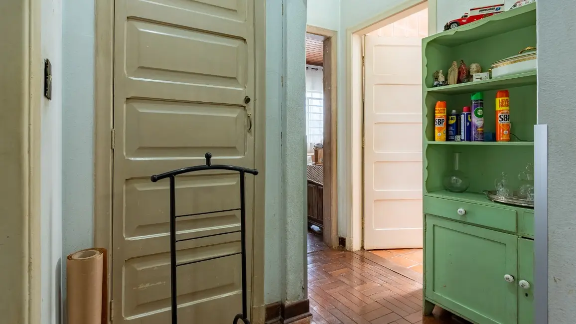 Casa com 3 quartos à venda, 120m2 em Granja Julieta, São Paulo - SP - imagem 7 Foto 7 de Casa com 3 quartos à venda, 120m2 em Granja Julieta, São Paulo - SP