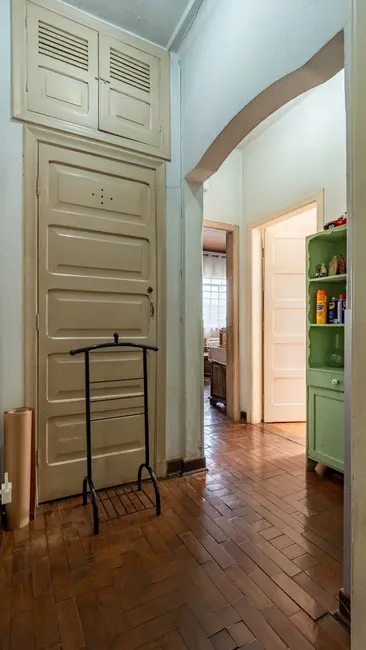 Casa com 3 quartos à venda, 120m2 em Granja Julieta, São Paulo - SP - imagem 6 Foto 6 de Casa com 3 quartos à venda, 120m2 em Granja Julieta, São Paulo - SP