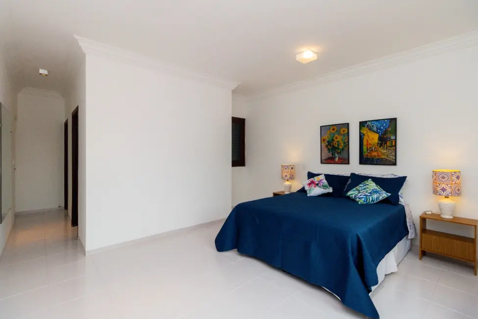 Foto 8 de Casa com 3 quartos à venda, 239m2 em Perdizes, São Paulo - SP