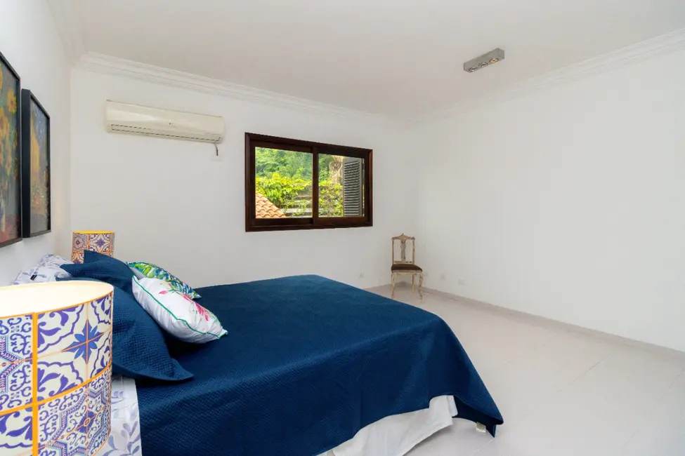 Foto 7 de Casa com 3 quartos à venda, 239m2 em Perdizes, São Paulo - SP