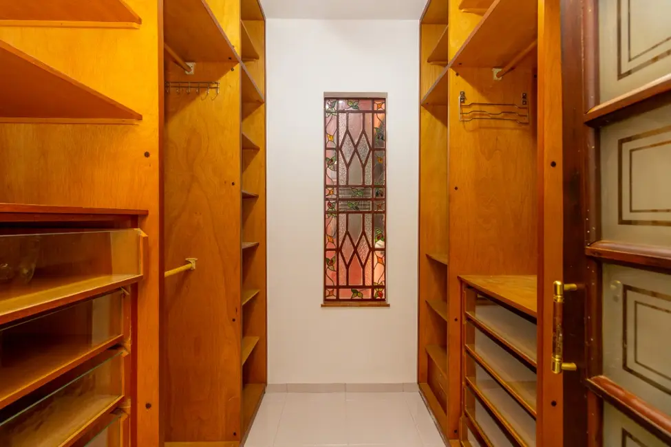 Foto 9 de Casa com 3 quartos à venda, 239m2 em Perdizes, São Paulo - SP