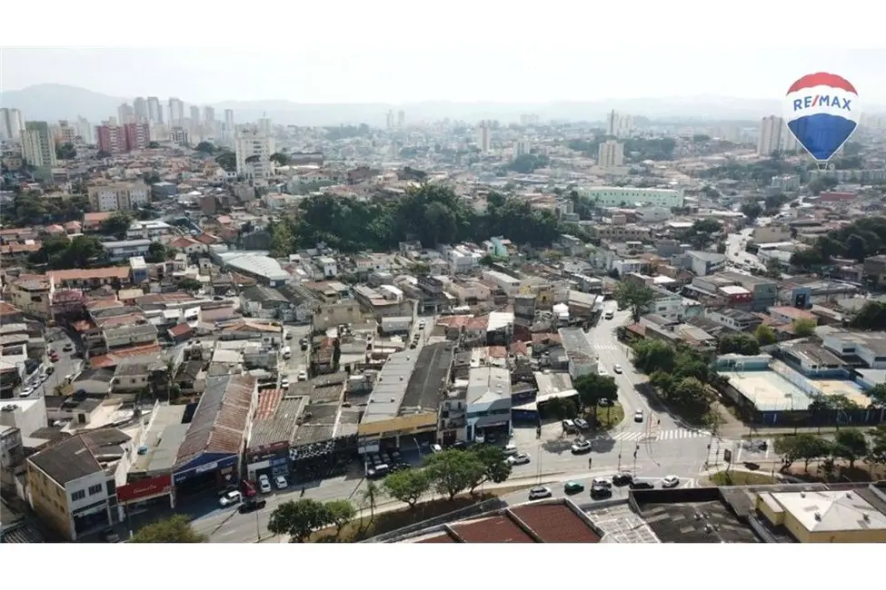 Terreno / Lote à venda em Imirim, São Paulo - SP - imagem 9 Foto 9 de Terreno / Lote à venda em Imirim, São Paulo - SP