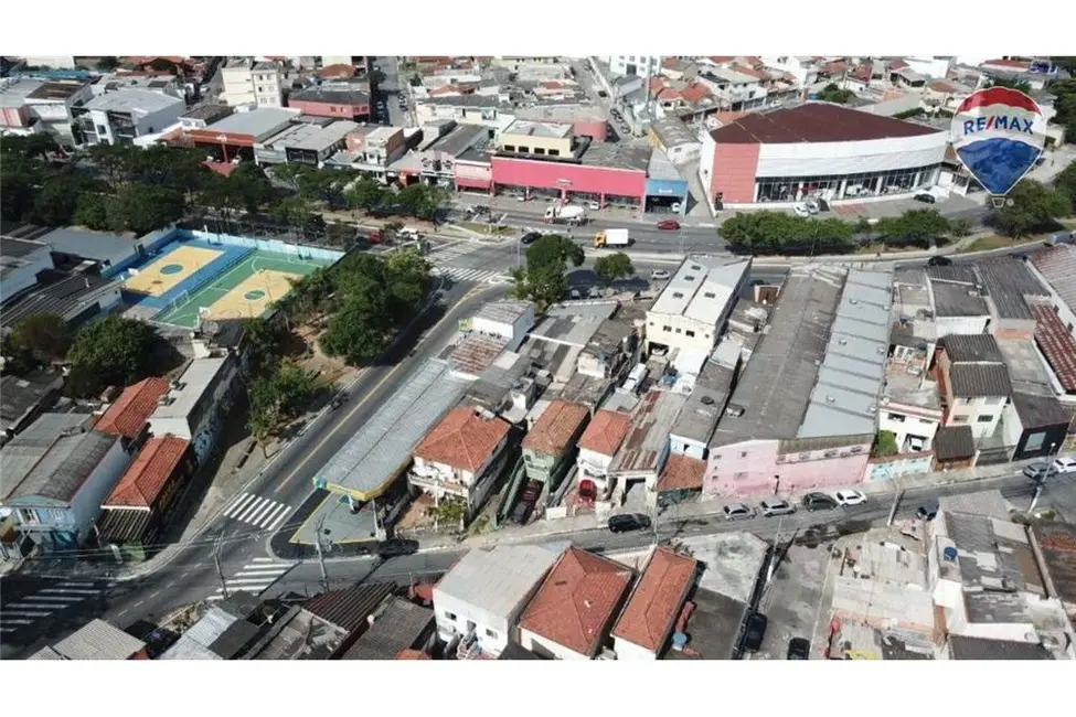 Terreno / Lote à venda em Imirim, São Paulo - SP - imagem 7 Foto 7 de Terreno / Lote à venda em Imirim, São Paulo - SP