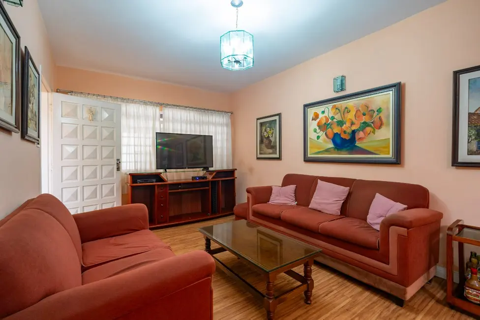 Casa de Vila com 3 quartos à venda, 160m2 em Jardim Santo Elias, São Paulo - SP - imagem 9 Foto 9 de Casa de Vila com 3 quartos à venda, 160m2 em Jardim Santo Elias, São Paulo - SP