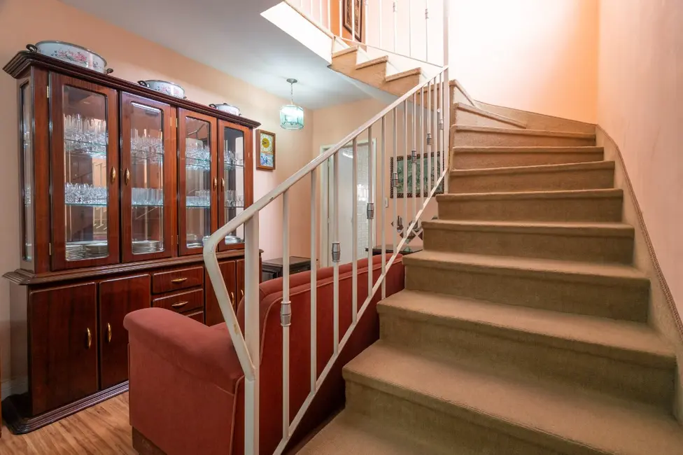 Casa de Vila com 3 quartos à venda, 160m2 em Jardim Santo Elias, São Paulo - SP - imagem 8 Foto 8 de Casa de Vila com 3 quartos à venda, 160m2 em Jardim Santo Elias, São Paulo - SP