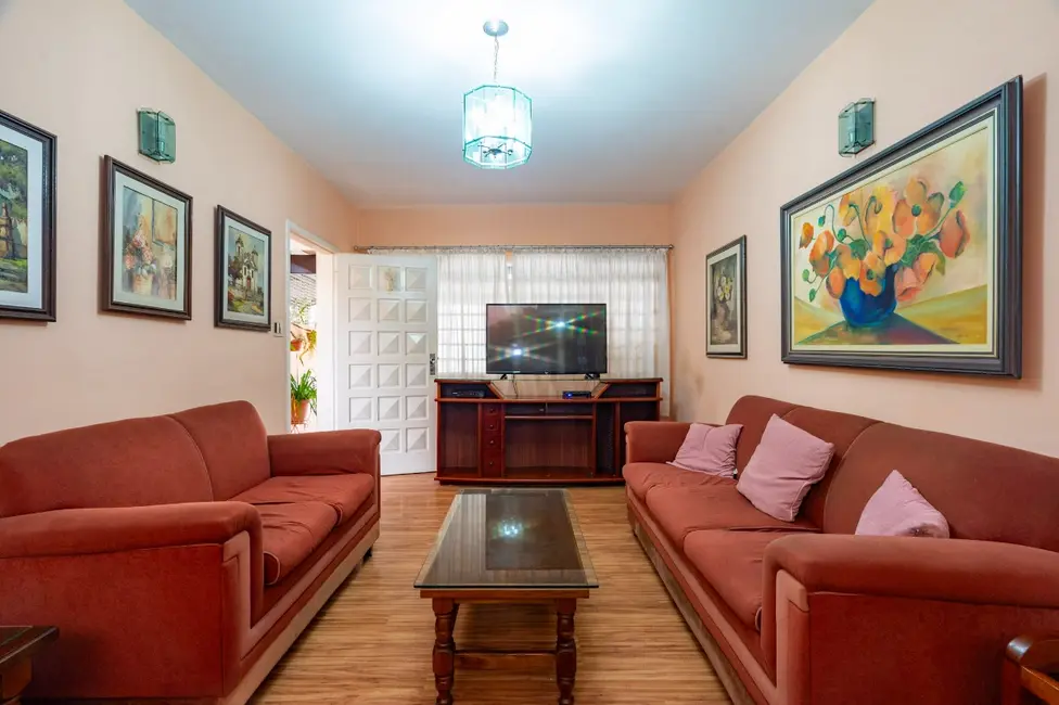 Casa de Vila com 3 quartos à venda, 160m2 em Jardim Santo Elias, São Paulo - SP - imagem 3 Foto 3 de Casa de Vila com 3 quartos à venda, 160m2 em Jardim Santo Elias, São Paulo - SP