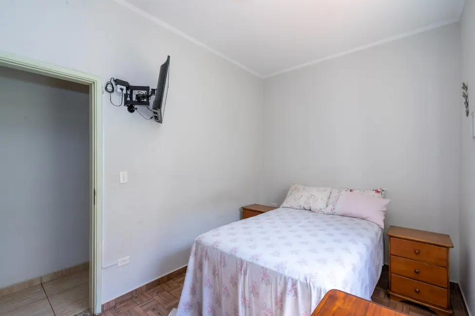 Casa com 3 quartos à venda, 163m2 em Vila Jaguara, São Paulo - SP - imagem 8 Foto 8 de Casa com 3 quartos à venda, 163m2 em Vila Jaguara, São Paulo - SP