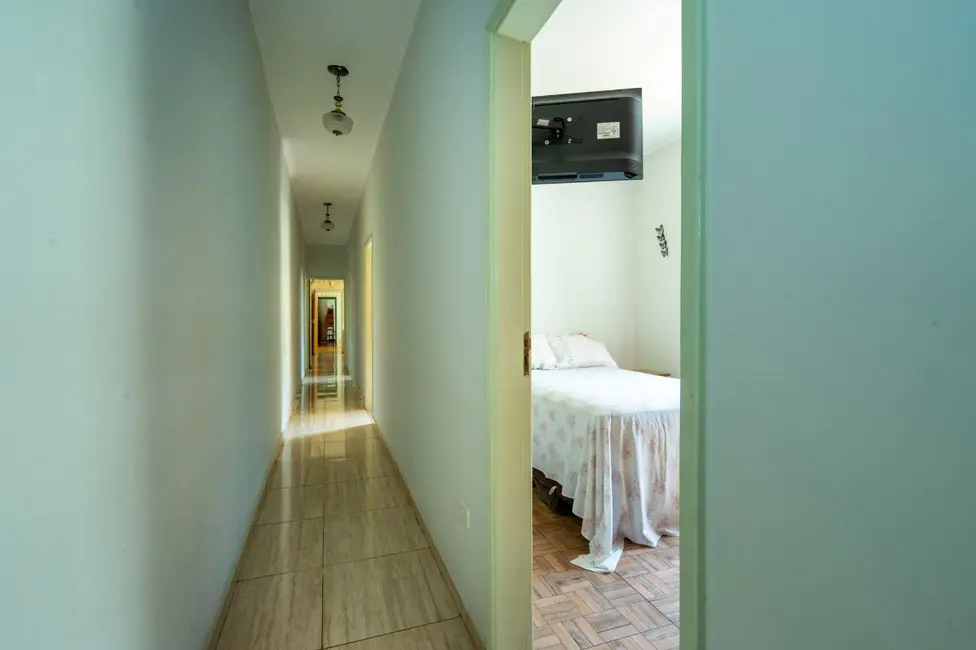 Casa com 3 quartos à venda, 163m2 em Vila Jaguara, São Paulo - SP - imagem 6 Foto 6 de Casa com 3 quartos à venda, 163m2 em Vila Jaguara, São Paulo - SP