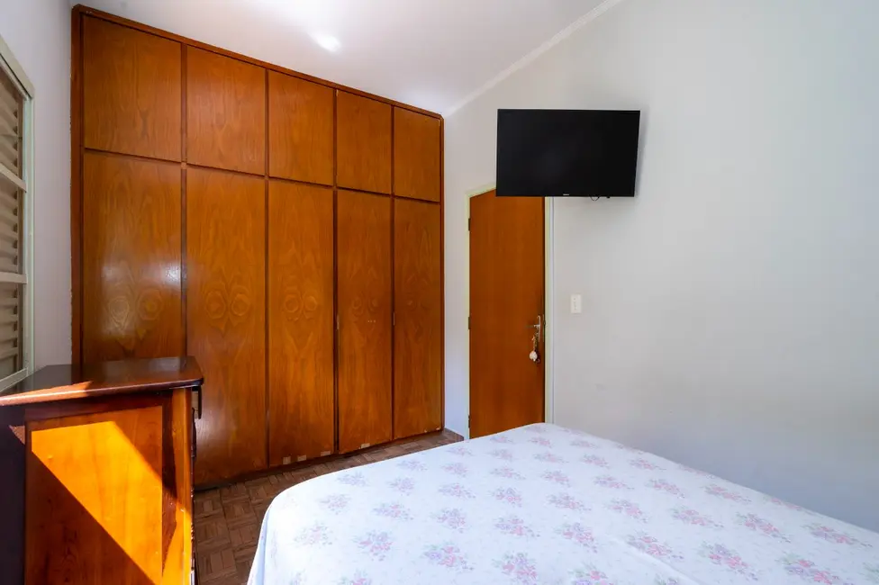 Casa com 3 quartos à venda, 163m2 em Vila Jaguara, São Paulo - SP - imagem 9 Foto 9 de Casa com 3 quartos à venda, 163m2 em Vila Jaguara, São Paulo - SP