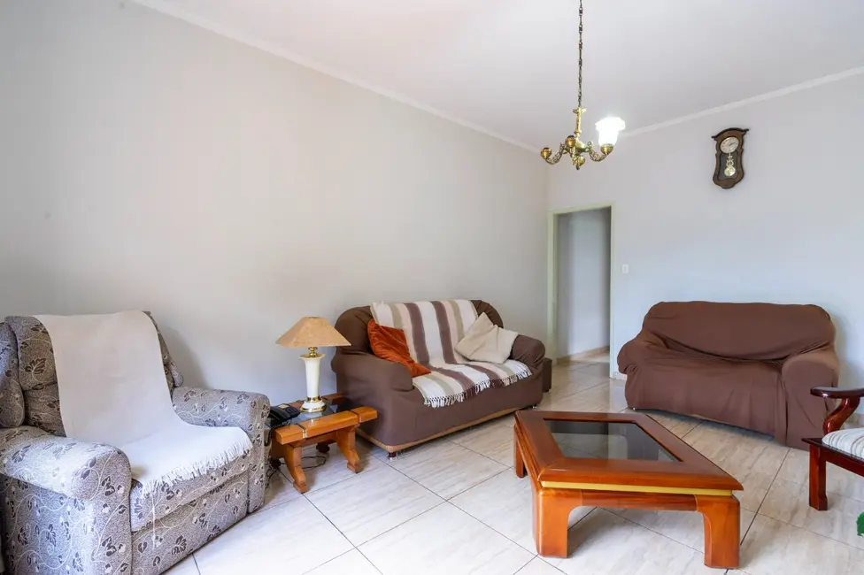 Casa com 3 quartos à venda, 163m2 em Vila Jaguara, São Paulo - SP - imagem 2 Foto 2 de Casa com 3 quartos à venda, 163m2 em Vila Jaguara, São Paulo - SP