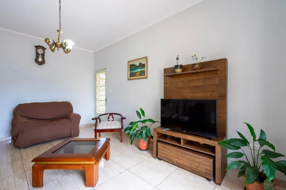 Casa com 3 quartos à venda, 163m2 em Vila Jaguara, São Paulo - SP - imagem 3 Foto 3 de Casa com 3 quartos à venda, 163m2 em Vila Jaguara, São Paulo - SP