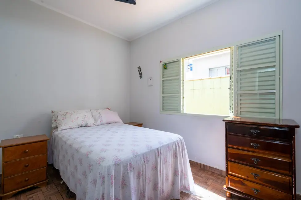 Casa com 3 quartos à venda, 163m2 em Vila Jaguara, São Paulo - SP - imagem 7 Foto 7 de Casa com 3 quartos à venda, 163m2 em Vila Jaguara, São Paulo - SP