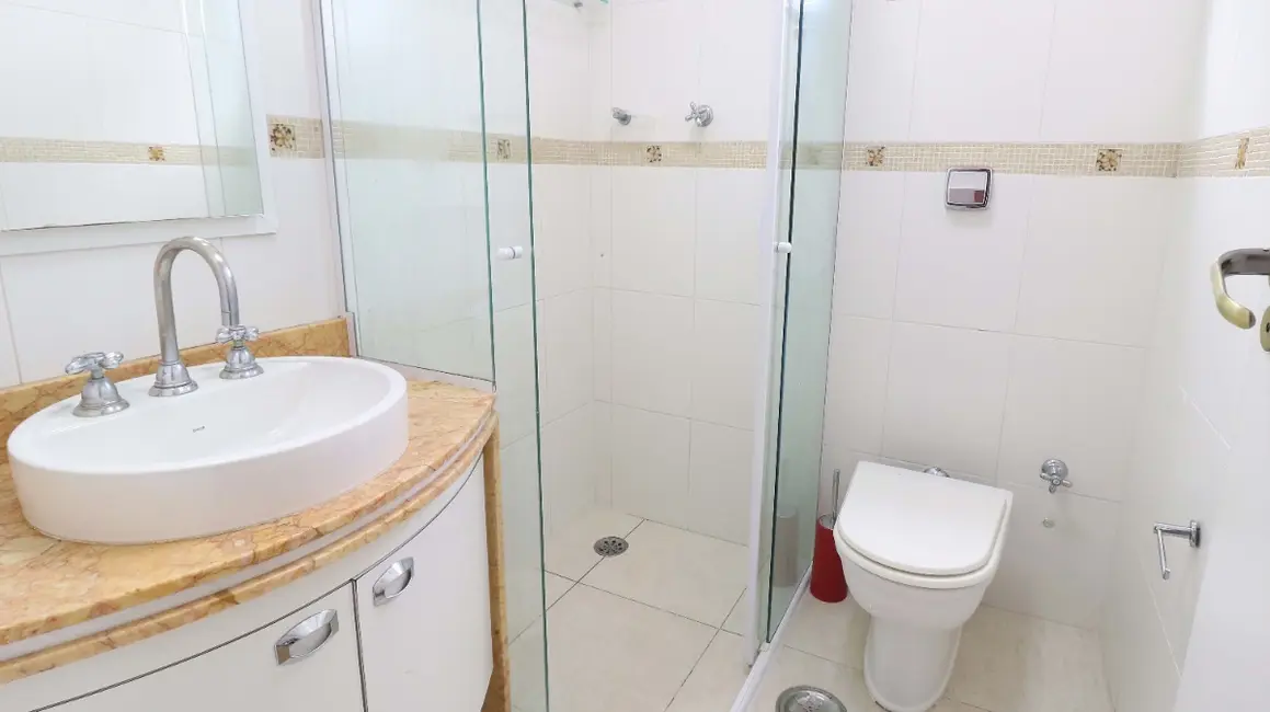 Foto 6 de Apartamento com 2 quartos à venda, 55m2 em Tucuruvi, São Paulo - SP