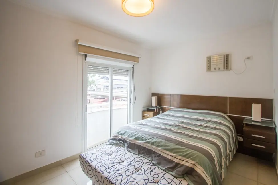 Foto 7 de Apartamento com 2 quartos à venda, 115m2 em Brooklin Paulista, São Paulo - SP