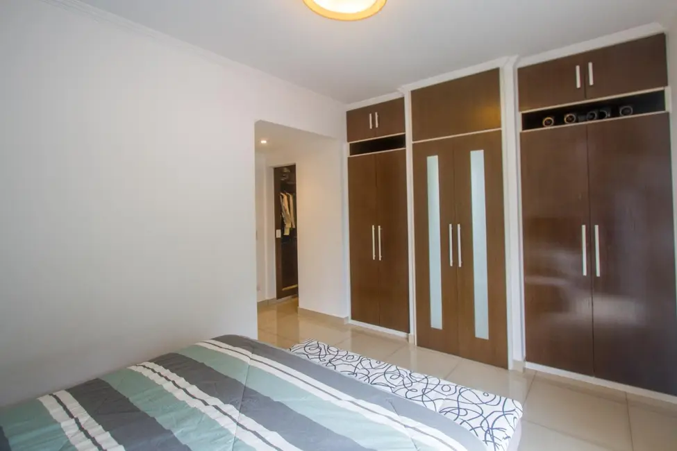 Foto 9 de Apartamento com 2 quartos à venda, 115m2 em Brooklin Paulista, São Paulo - SP