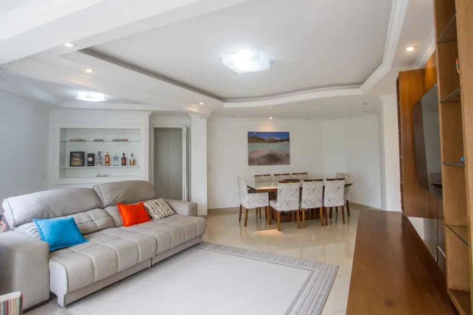 Foto 5 de Apartamento com 2 quartos à venda, 115m2 em Brooklin Paulista, São Paulo - SP