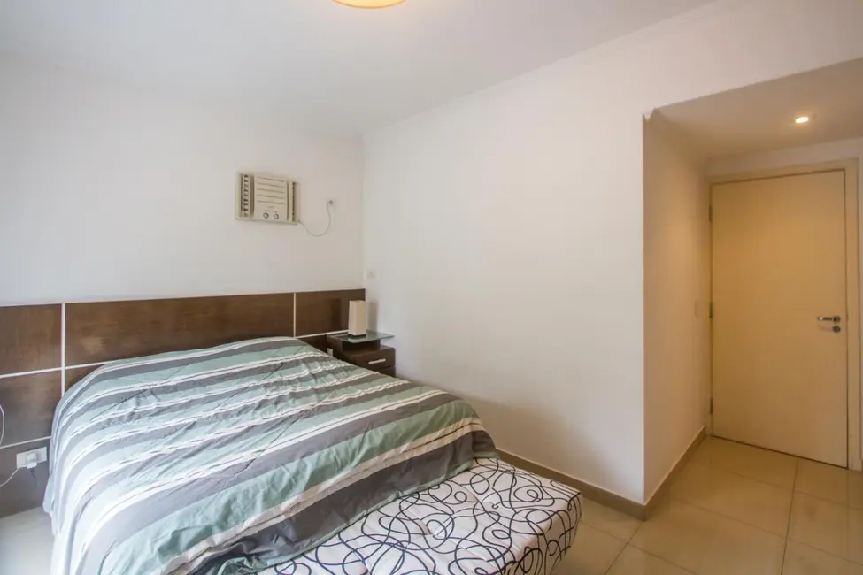 Foto 8 de Apartamento com 2 quartos à venda, 115m2 em Brooklin Paulista, São Paulo - SP