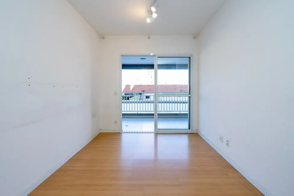 Foto 7 de Apartamento com 2 quartos à venda, 76m2 em Tatuapé, São Paulo - SP