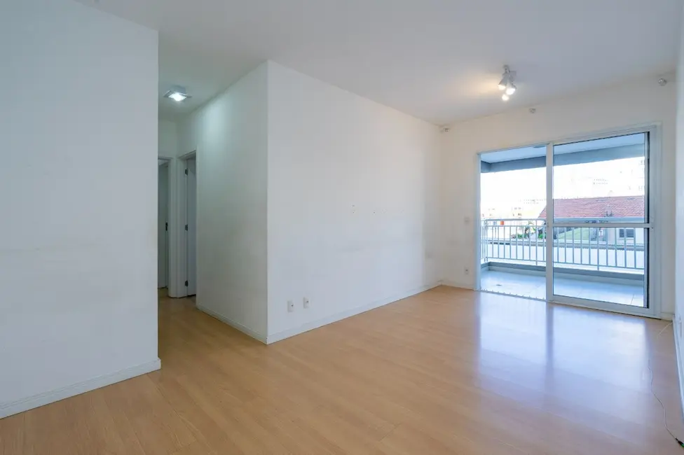 Foto 9 de Apartamento com 2 quartos à venda, 76m2 em Tatuapé, São Paulo - SP
