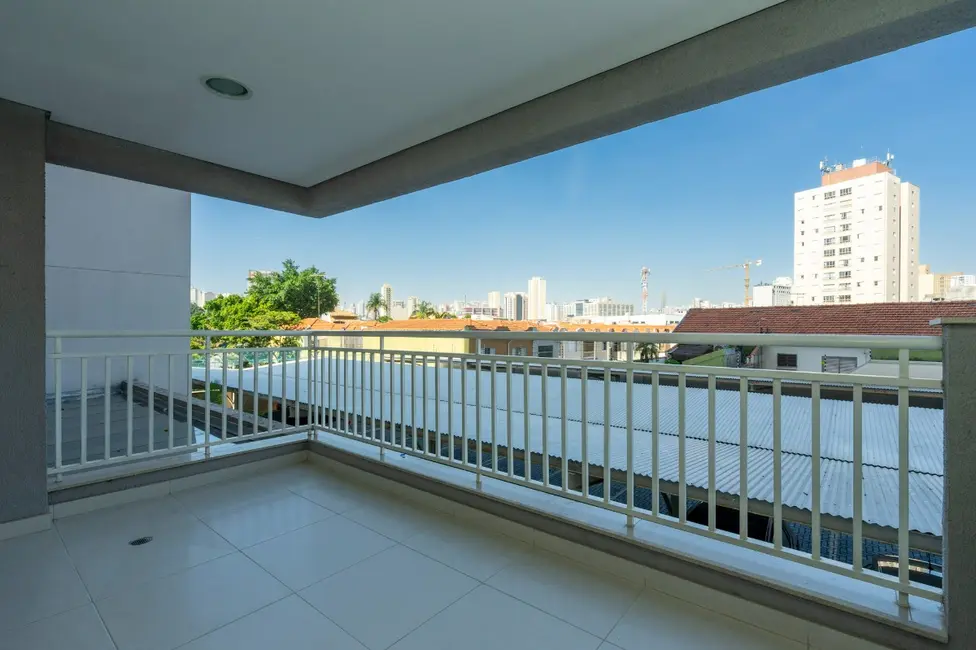 Foto 5 de Apartamento com 2 quartos à venda, 76m2 em Tatuapé, São Paulo - SP