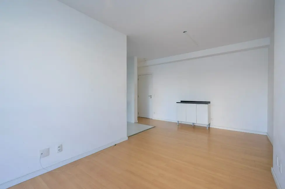 Foto 8 de Apartamento com 2 quartos à venda, 76m2 em Tatuapé, São Paulo - SP