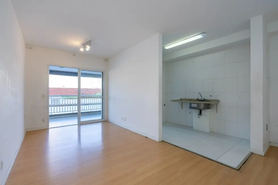 Foto 6 de Apartamento com 2 quartos à venda, 76m2 em Tatuapé, São Paulo - SP