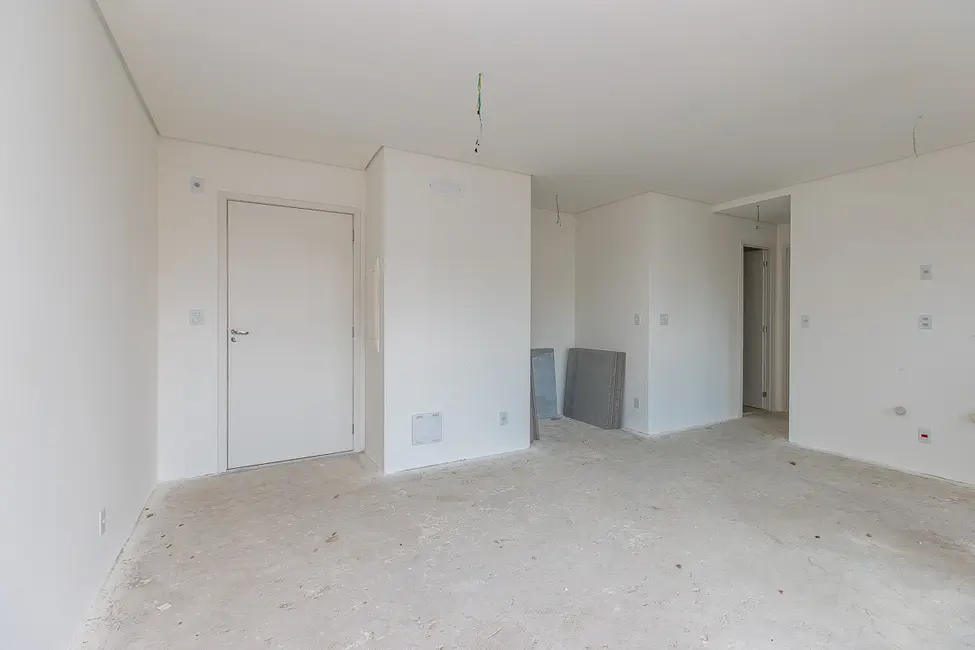 Apartamento com 2 quartos à venda, 60m2 em Ipiranga, São Paulo - SP - imagem 5 Foto 5 de Apartamento com 2 quartos à venda, 60m2 em Ipiranga, São Paulo - SP