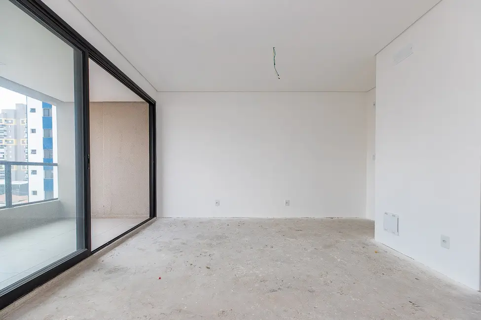 Apartamento com 2 quartos à venda, 60m2 em Ipiranga, São Paulo - SP - imagem 3 Foto 3 de Apartamento com 2 quartos à venda, 60m2 em Ipiranga, São Paulo - SP