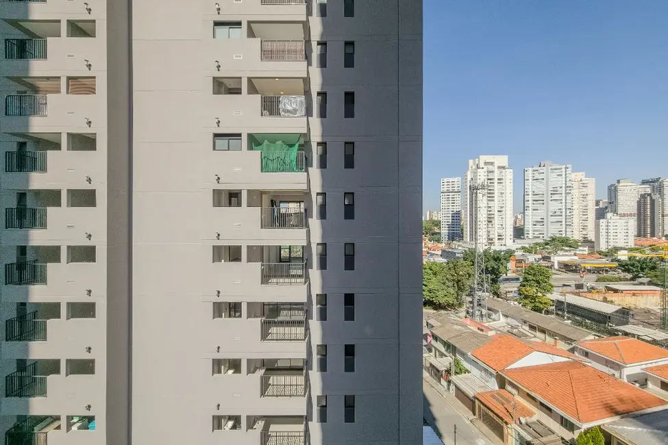 Foto 7 de Apartamento com 3 quartos à venda, 91m2 em São Paulo - SP